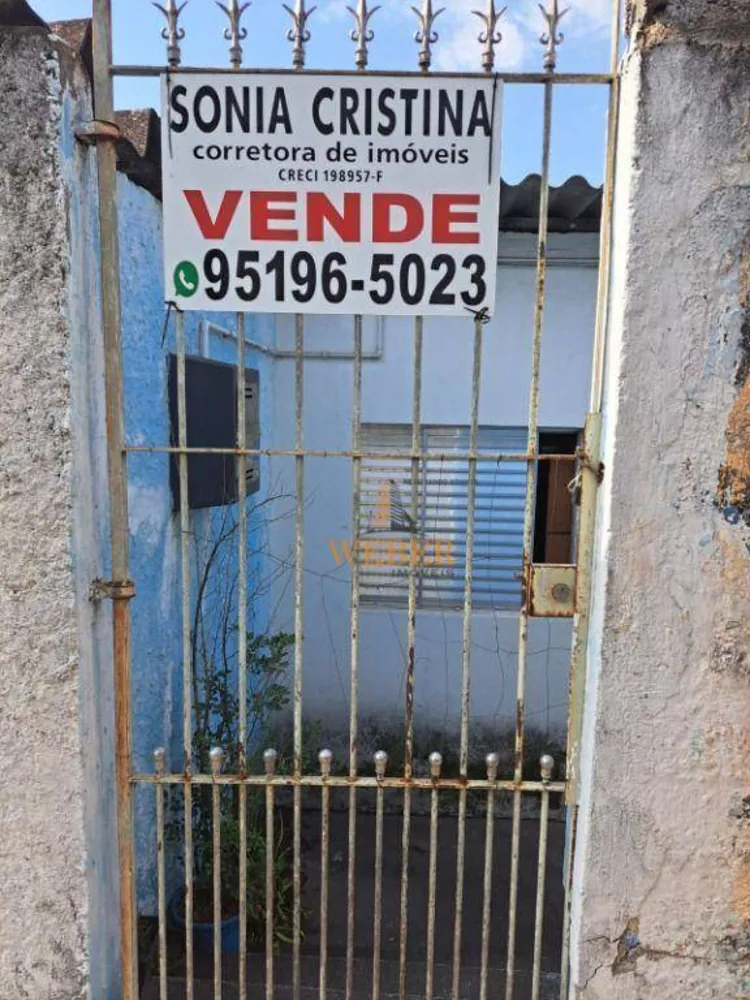 Casa, 2 quartos, 173 m² - Foto 10