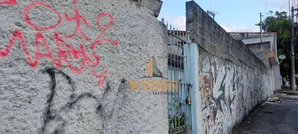 Casa, 2 quartos, 173 m² - Foto 7