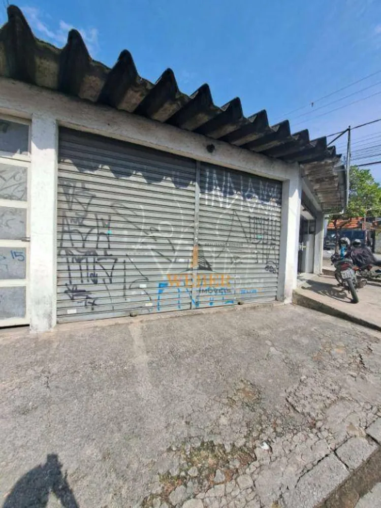 Casa, 2 quartos, 173 m² - Foto 12