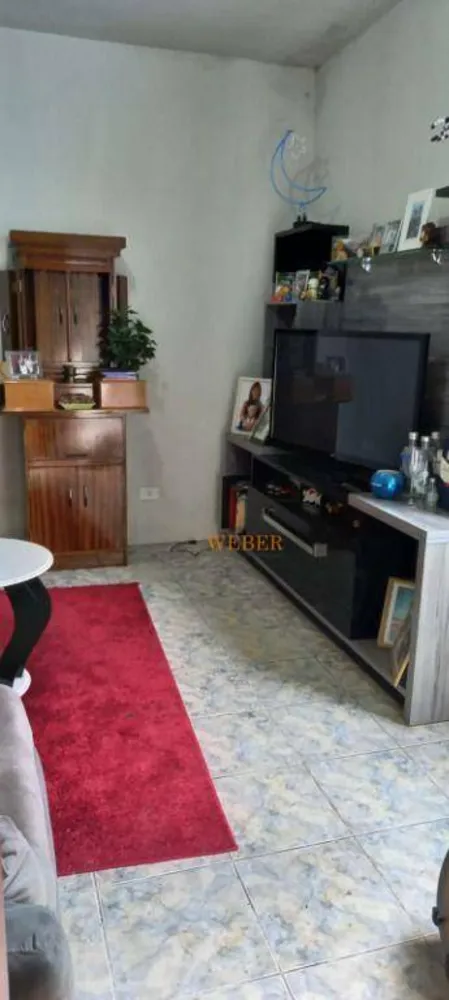 Casa, 2 quartos, 173 m² - Foto 5