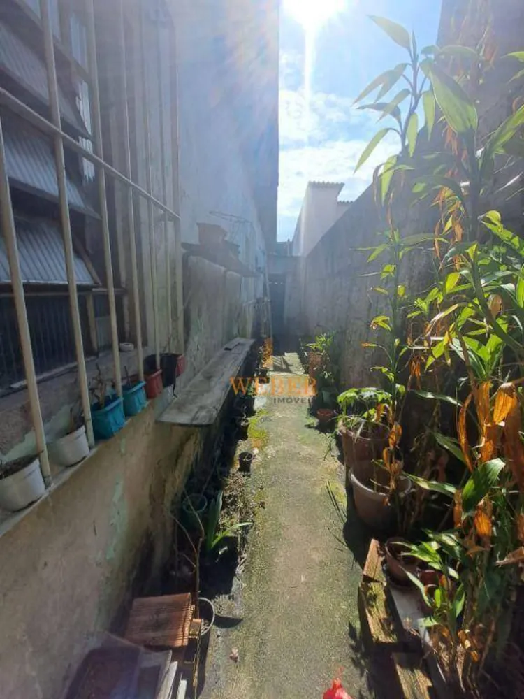 Casa, 2 quartos, 173 m² - Foto 15