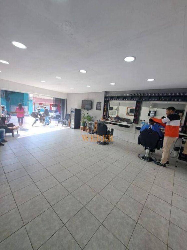 Casa, 2 quartos, 173 m² - Foto 3