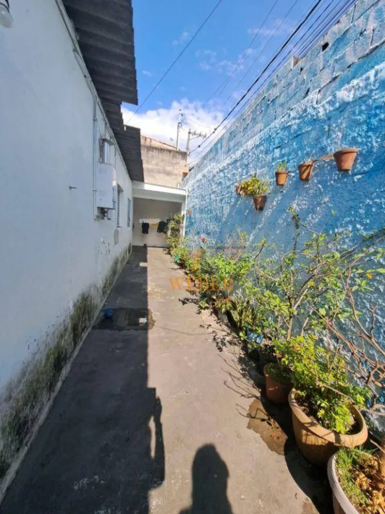 Casa, 2 quartos, 173 m² - Foto 11