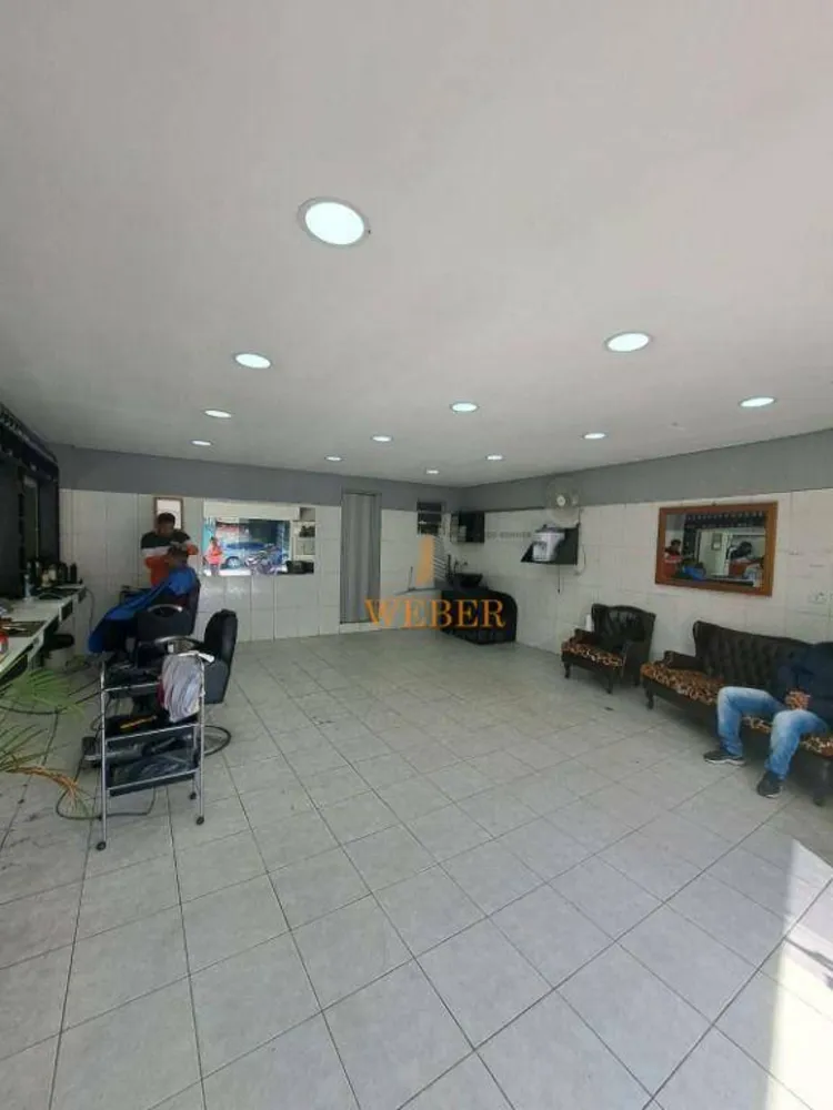 Casa, 2 quartos, 173 m² - Foto 13