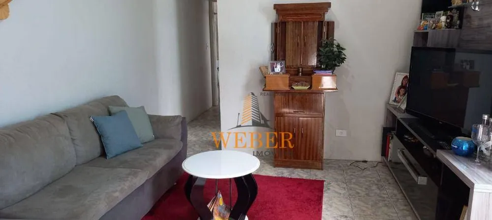 Casa, 2 quartos, 173 m² - Foto 9