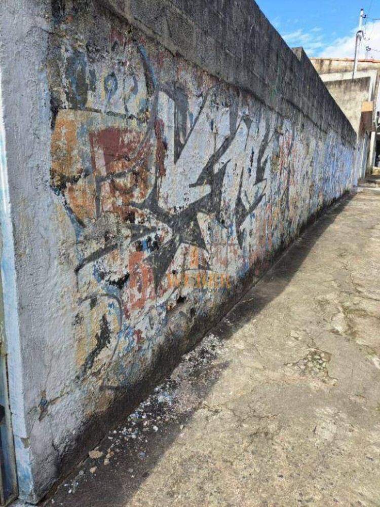 Casa, 2 quartos, 173 m² - Foto 4