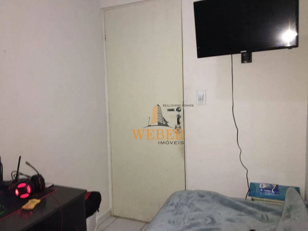 Casa, 2 quartos, 173 m² - Foto 12