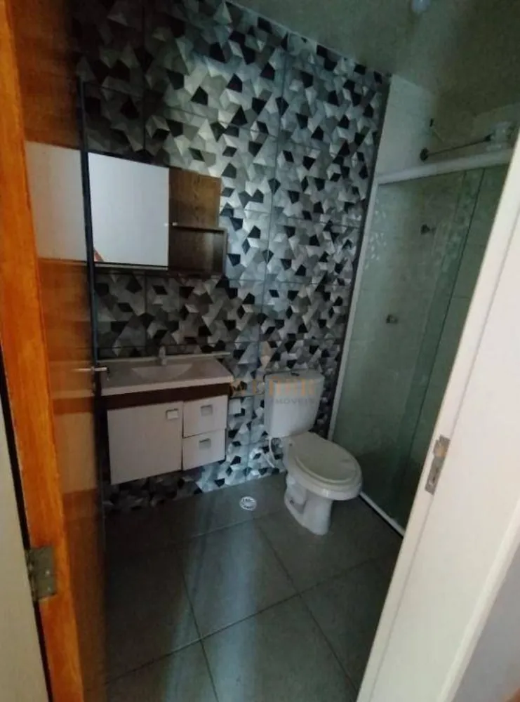 Apartamento, 2 quartos, 45 m² - Foto 6