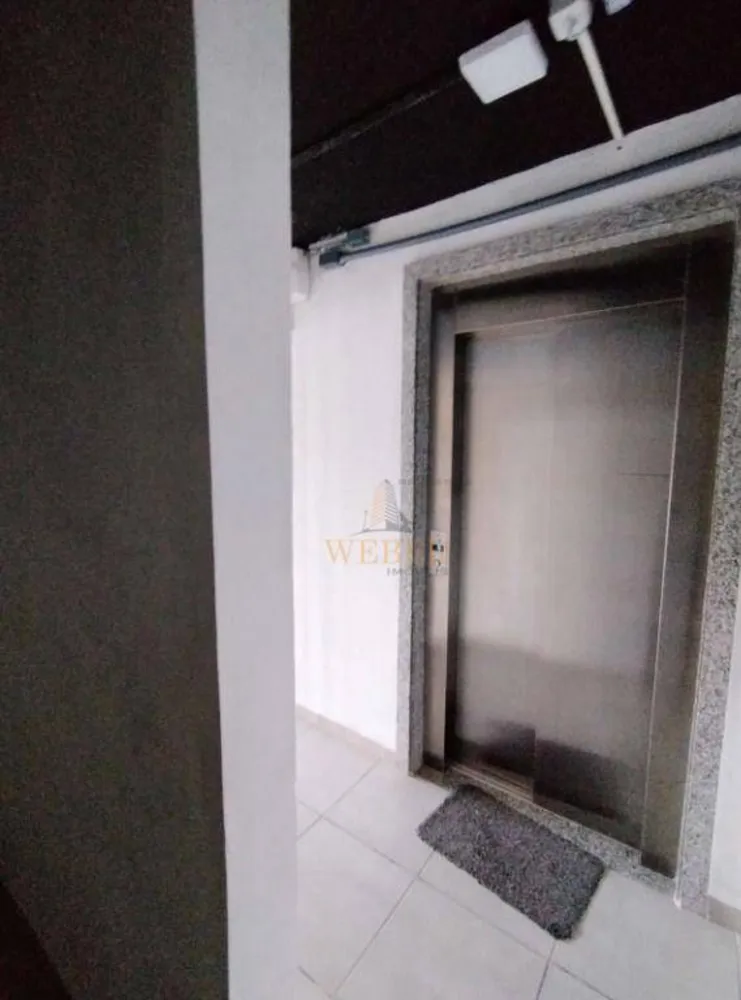 Apartamento, 2 quartos, 45 m² - Foto 4