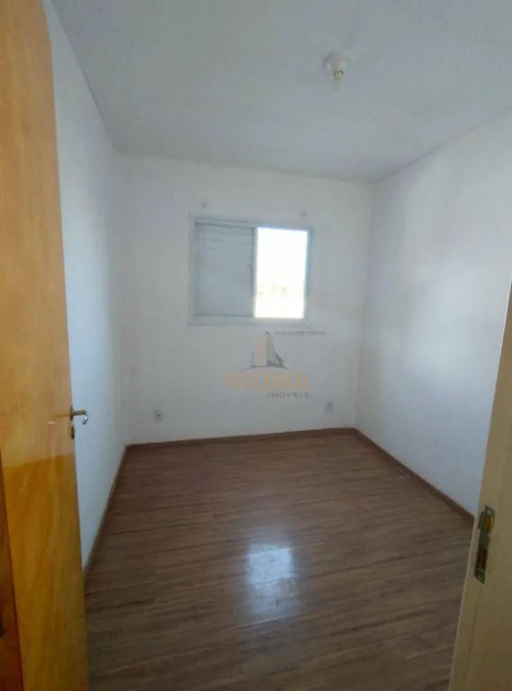 Apartamento, 2 quartos, 45 m² - Foto 11