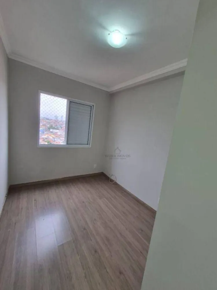 Apartamento, 2 quartos, 57 m² - Foto 6