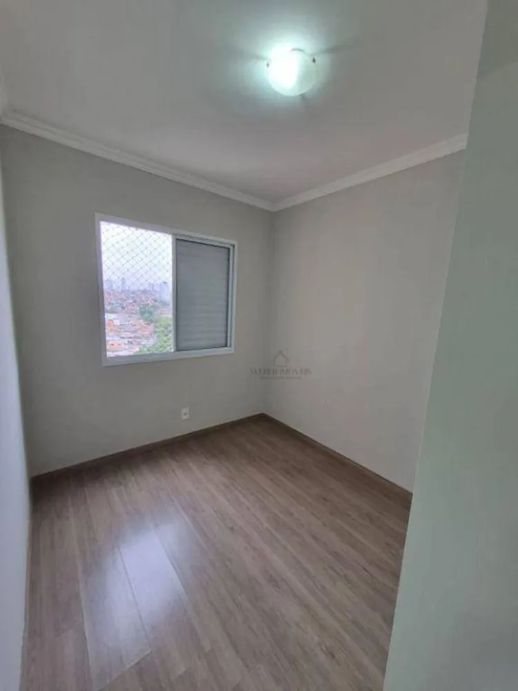 Apartamento, 2 quartos, 57 m² - Foto 1