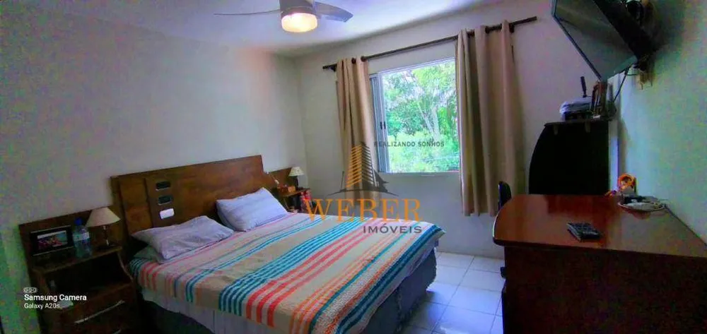 Casa, 3 quartos, 170 m² - Foto 9
