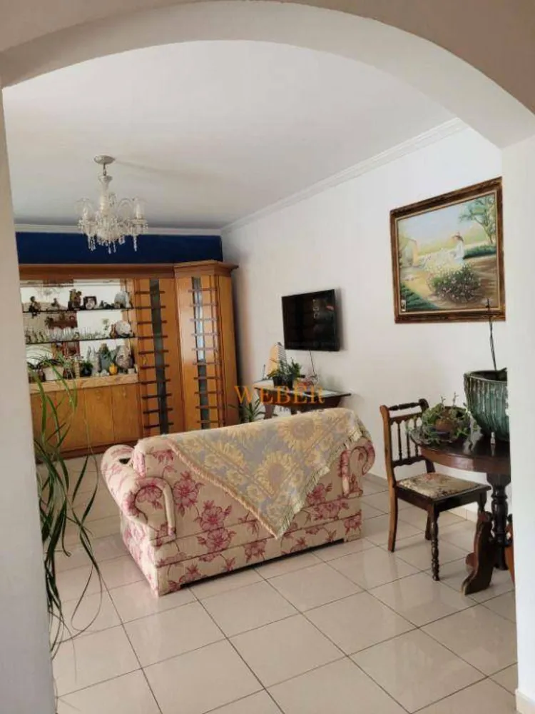 Casa de Condomínio, 2 quartos - Foto 3