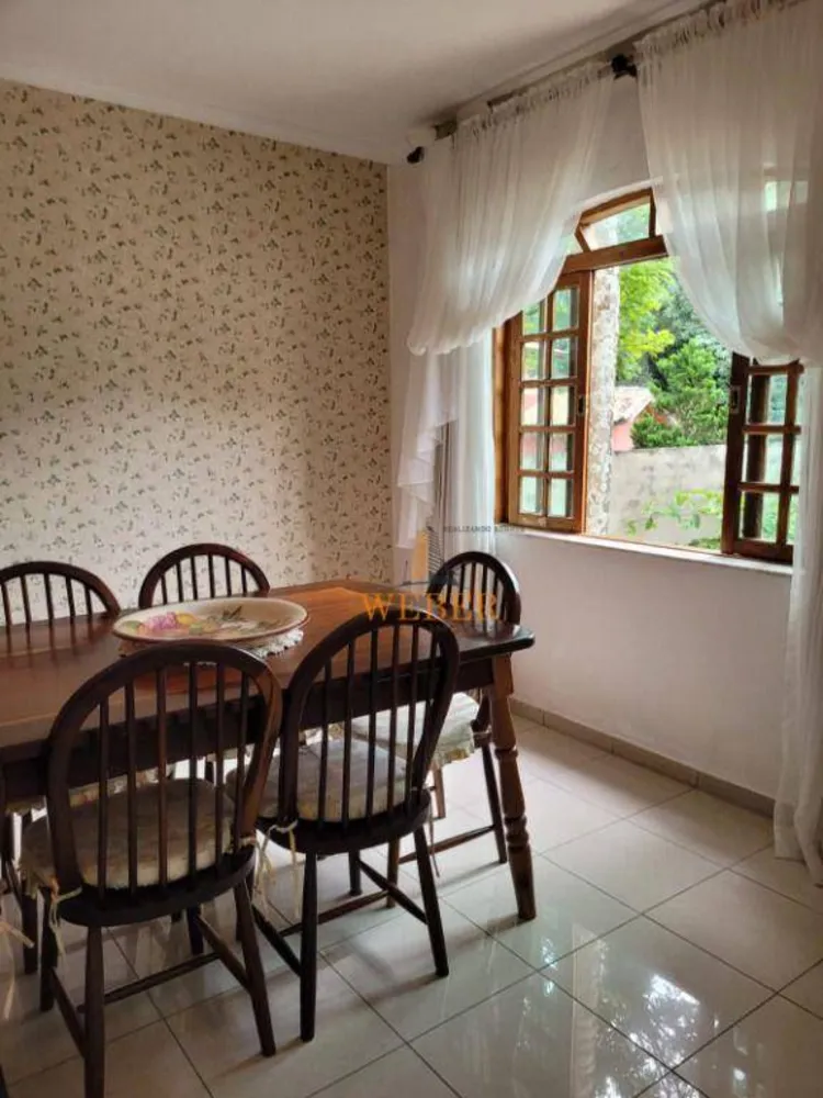 Casa de Condomínio, 2 quartos - Foto 2