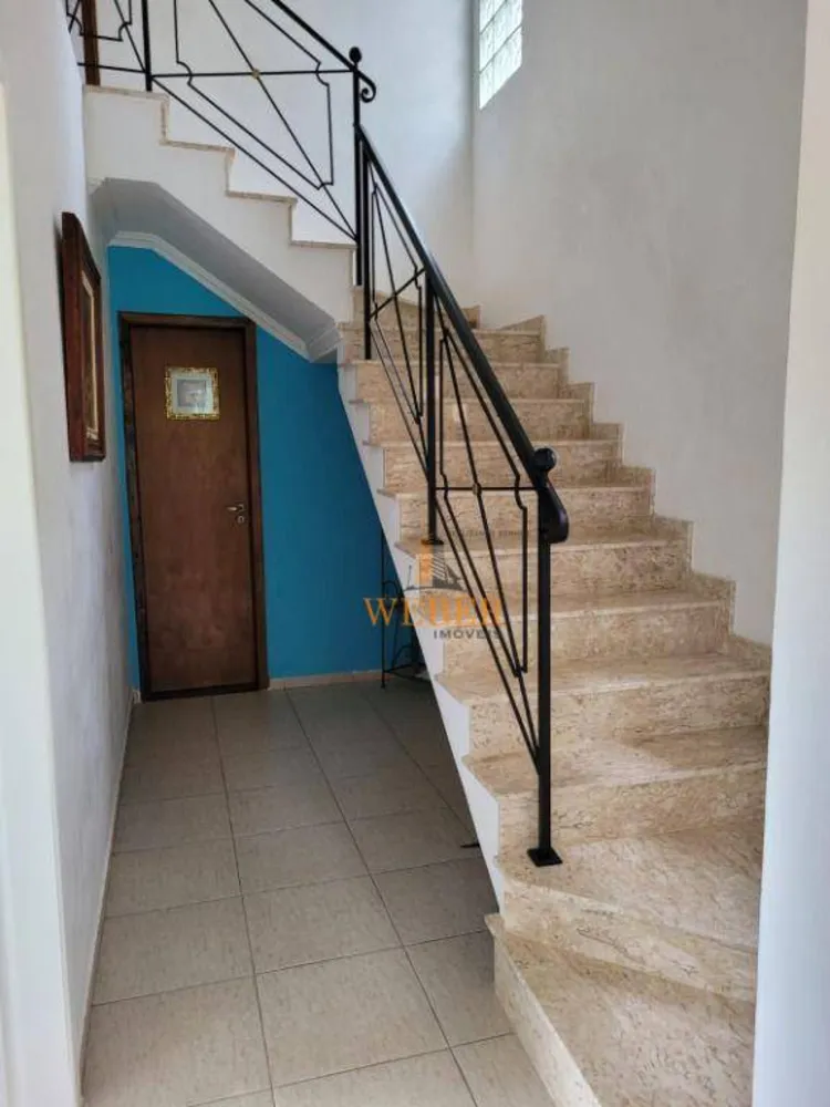 Casa de Condomínio, 2 quartos - Foto 9