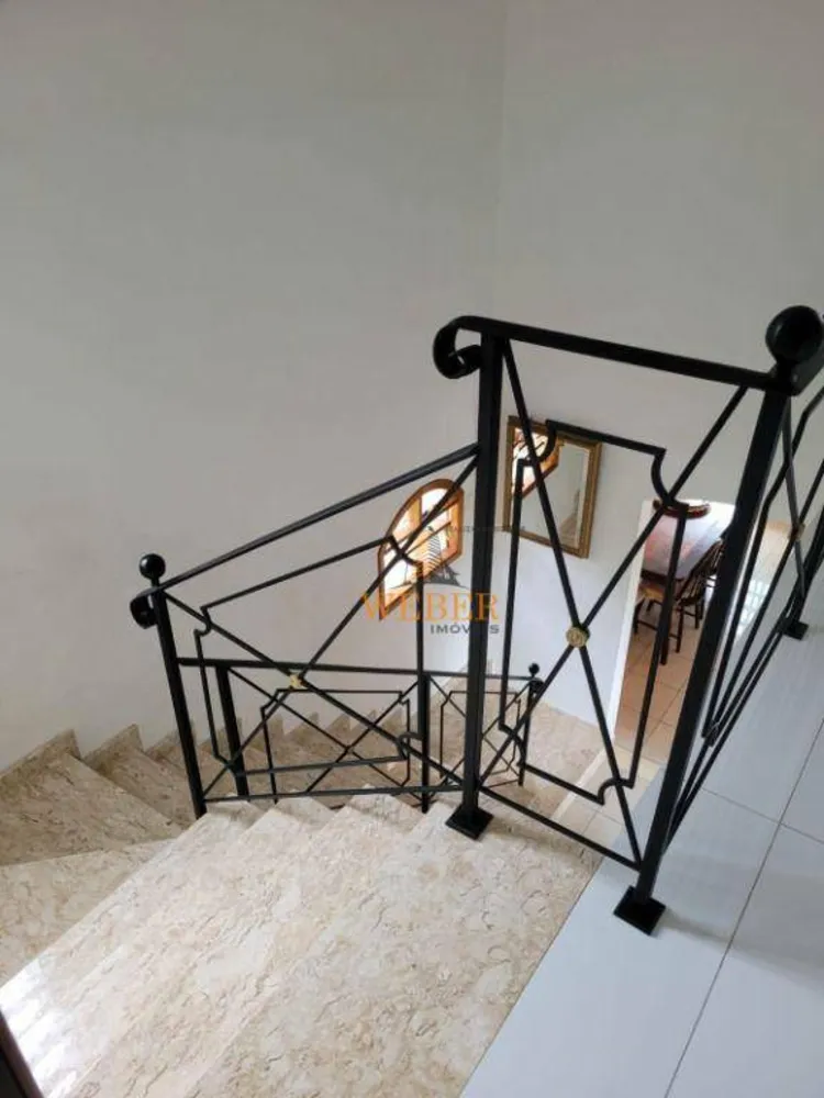 Casa de Condomínio, 2 quartos - Foto 5