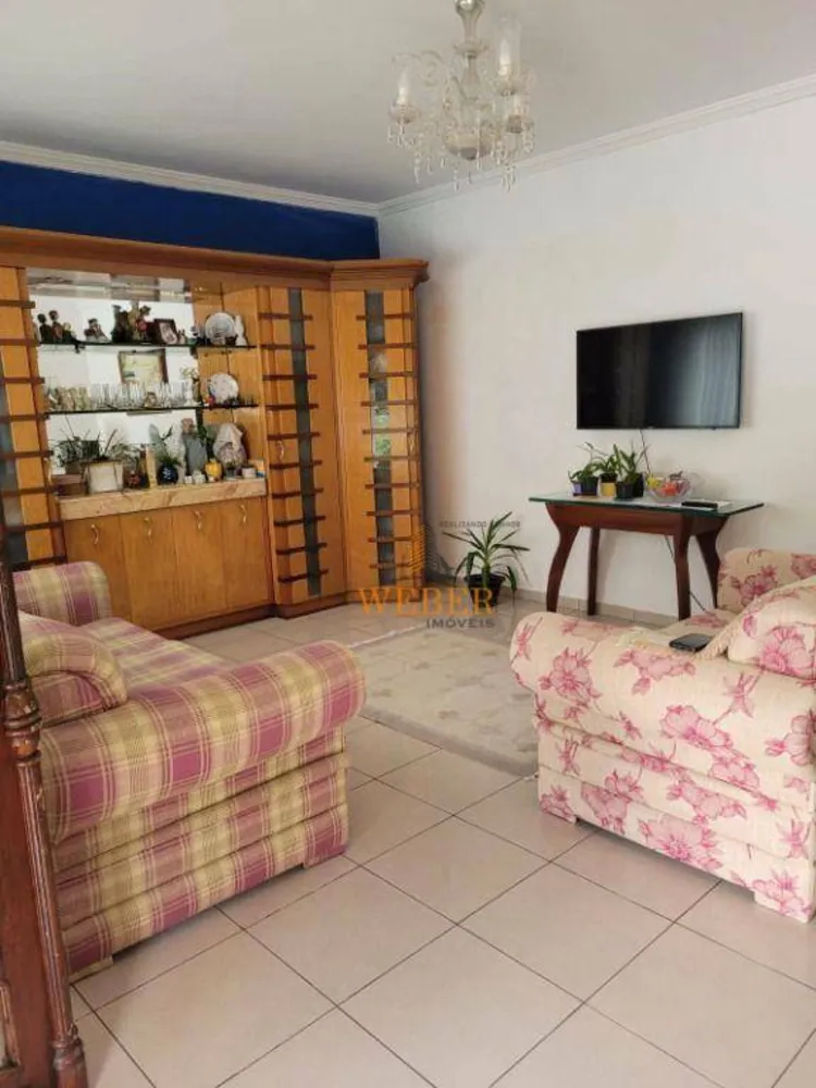 Casa de Condomínio, 2 quartos - Foto 10