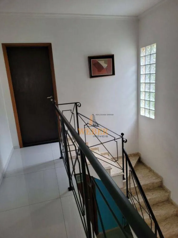Casa de Condomínio, 2 quartos - Foto 12