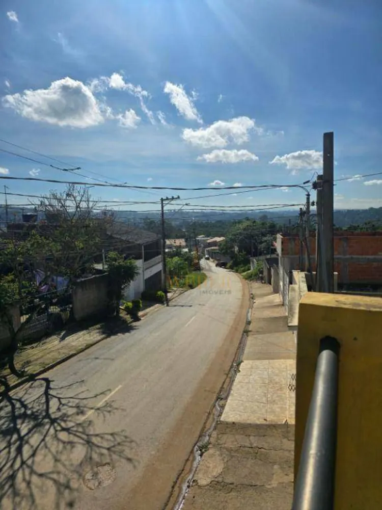 Sobrado, 2 quartos, 152 m² - Foto 7