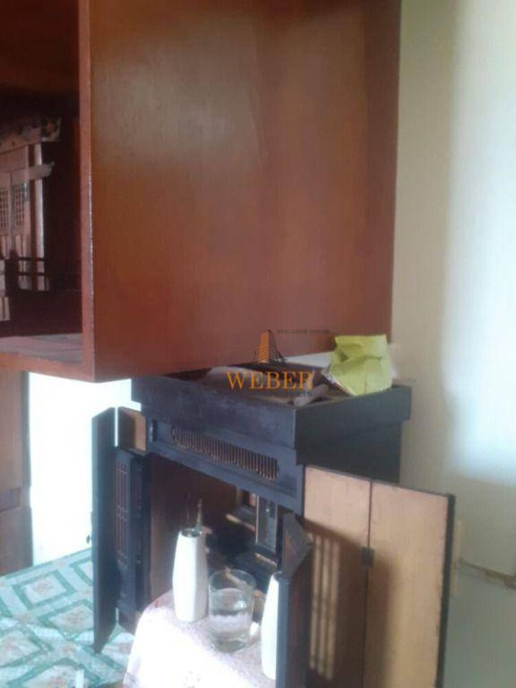 Apartamento, 2 quartos, 54 m² - Foto 5