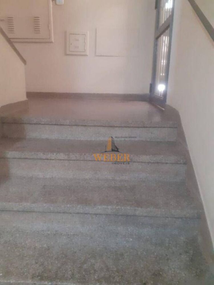 Apartamento, 2 quartos, 54 m² - Foto 8