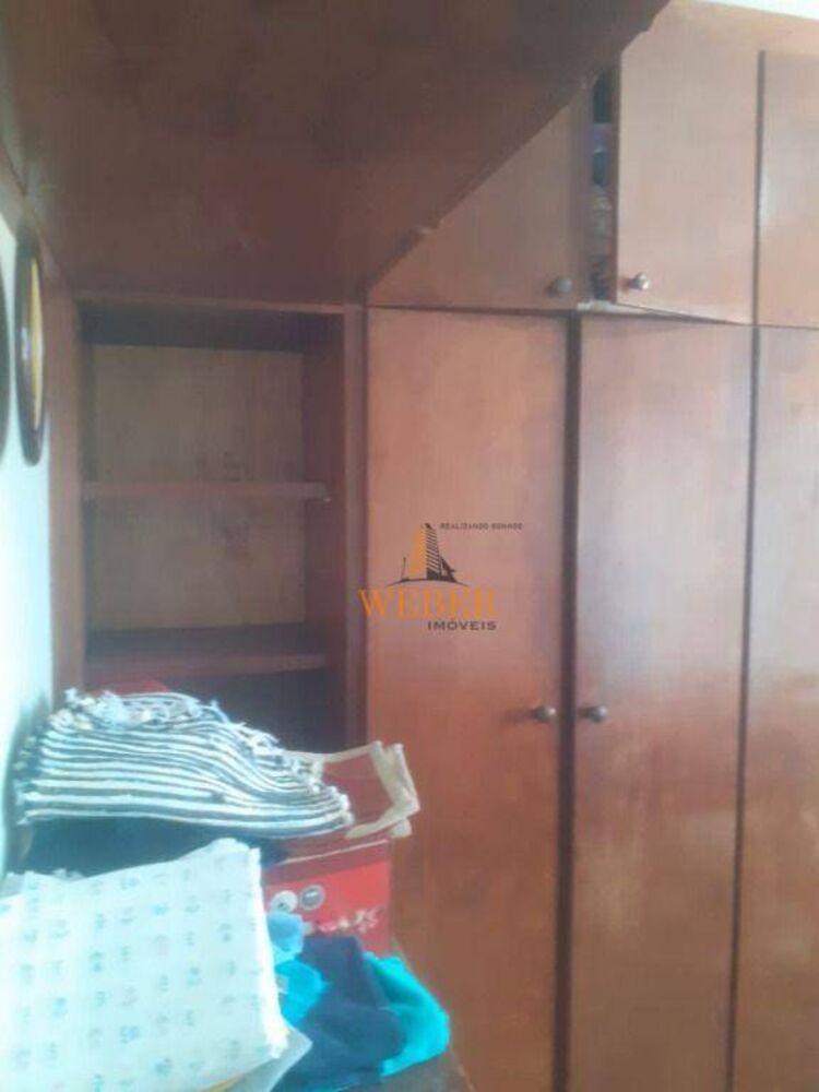 Apartamento, 2 quartos, 54 m² - Foto 2