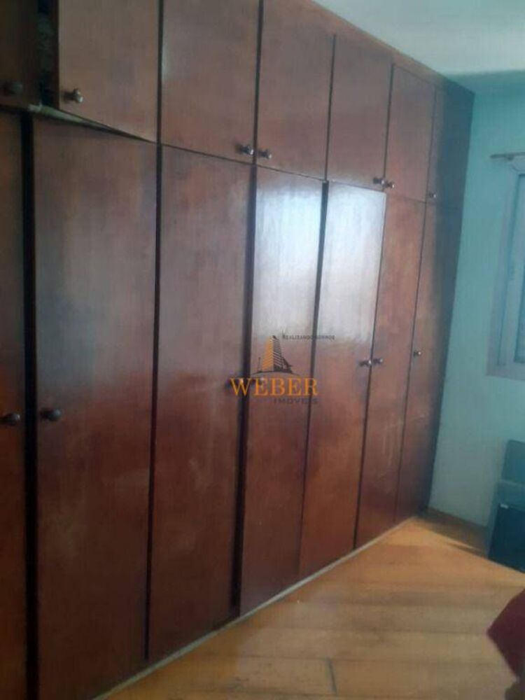 Apartamento, 2 quartos, 54 m² - Foto 3