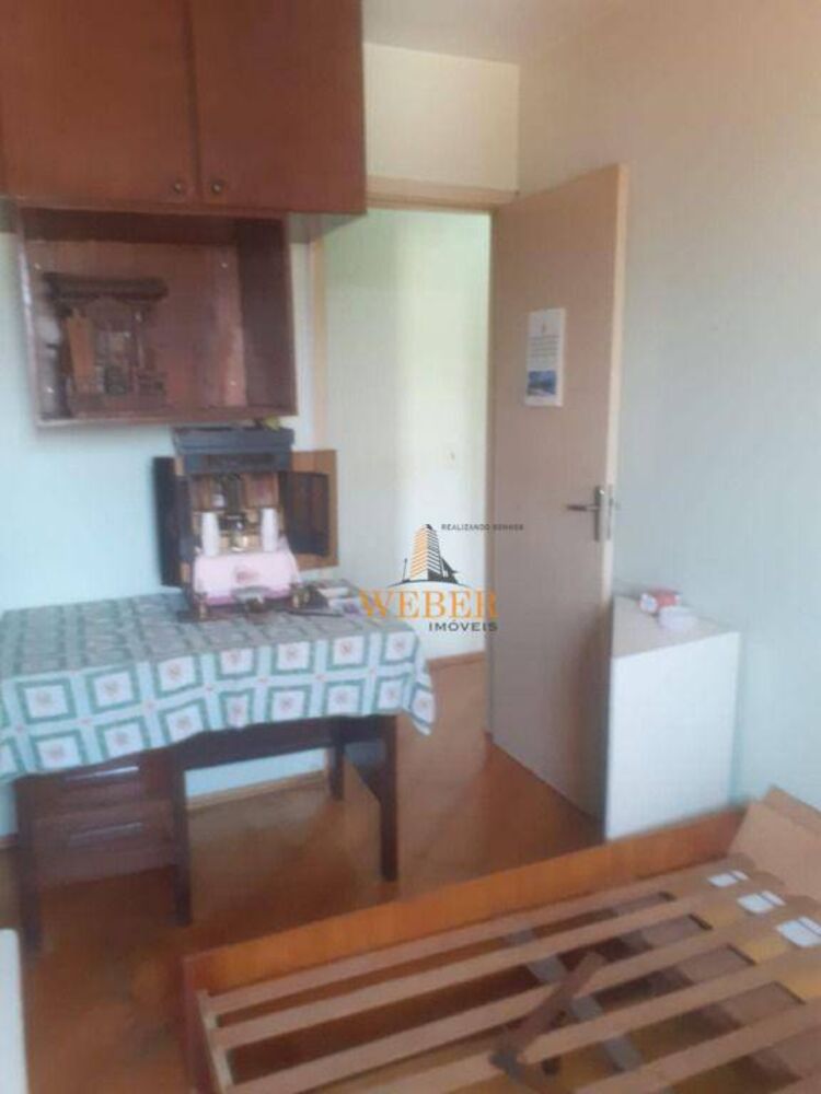 Apartamento, 2 quartos, 54 m² - Foto 7