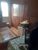 Apartamento, 2 quartos, 73 m² - Foto 4