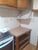 Apartamento, 2 quartos, 73 m² - Foto 1