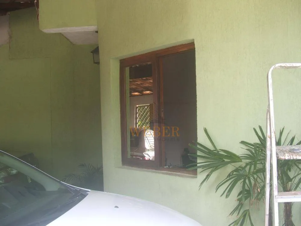 Casa, 3 quartos, 125 m² - Foto 5