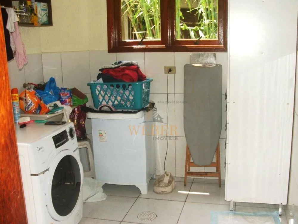 Casa, 3 quartos, 125 m² - Foto 15