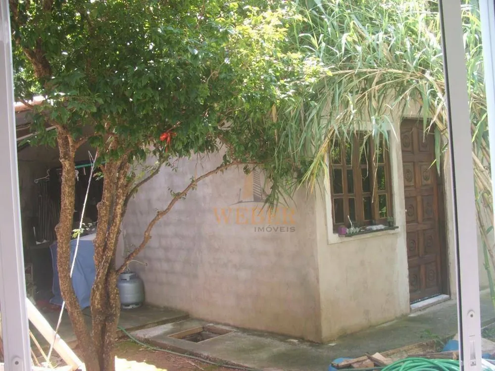 Casa, 3 quartos, 125 m² - Foto 6