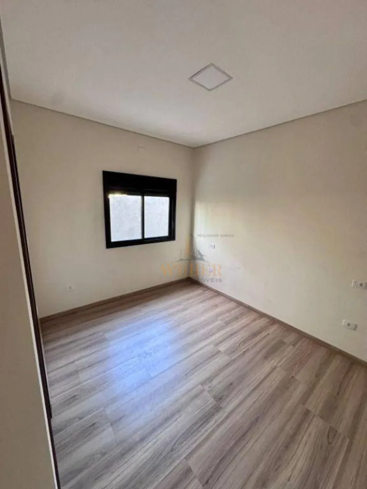 Casa de Condomínio, 4 quartos - Foto 12