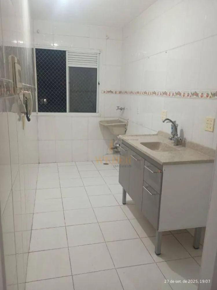 Apartamento, 2 quartos, 47 m² - Foto 14