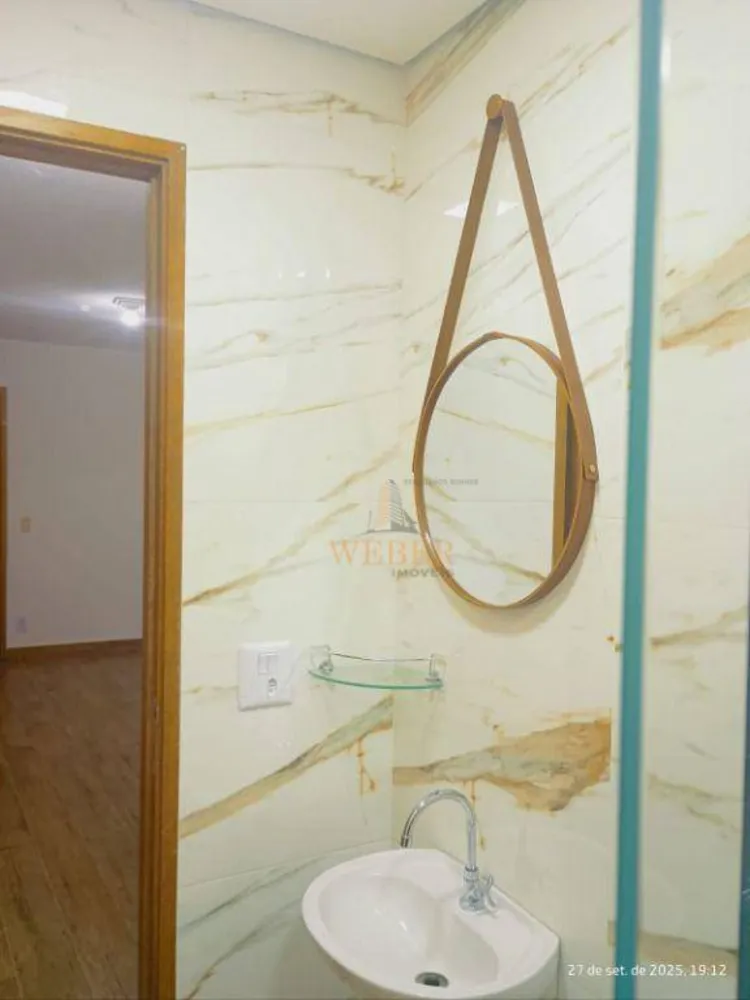 Apartamento, 2 quartos, 47 m² - Foto 8
