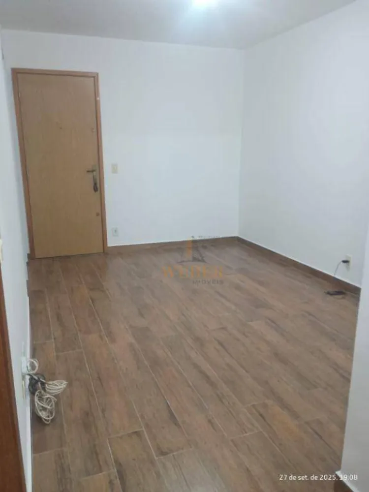 Apartamento, 2 quartos, 47 m² - Foto 12