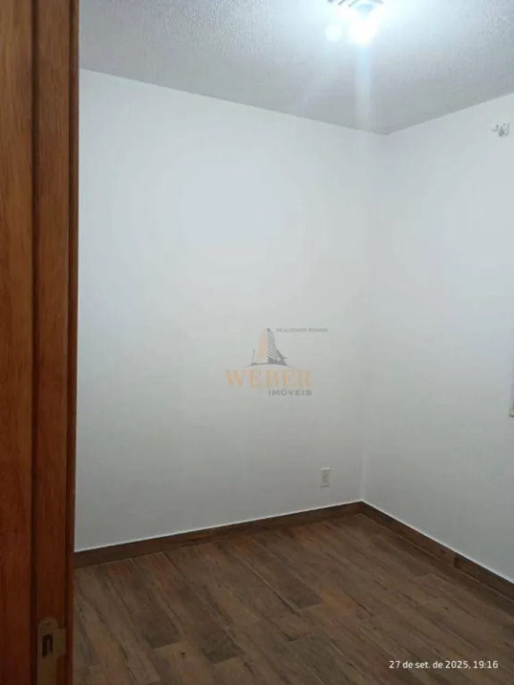 Apartamento, 2 quartos, 47 m² - Foto 3