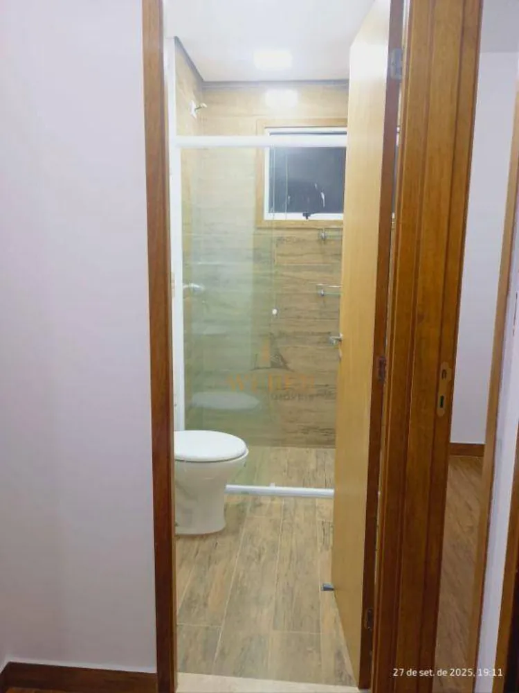 Apartamento, 2 quartos, 47 m² - Foto 10