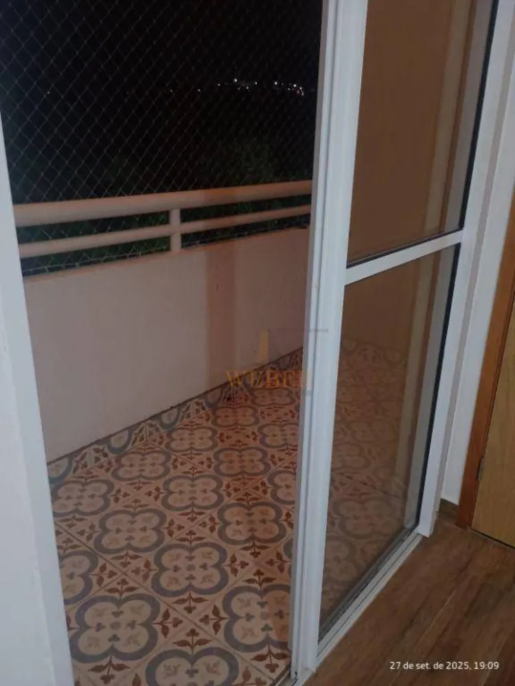Apartamento, 2 quartos, 47 m² - Foto 11