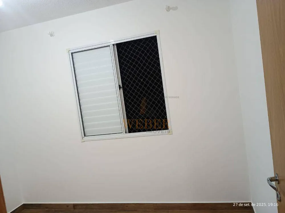 Apartamento, 2 quartos, 47 m² - Foto 9
