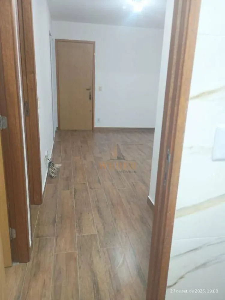 Apartamento, 2 quartos, 47 m² - Foto 16