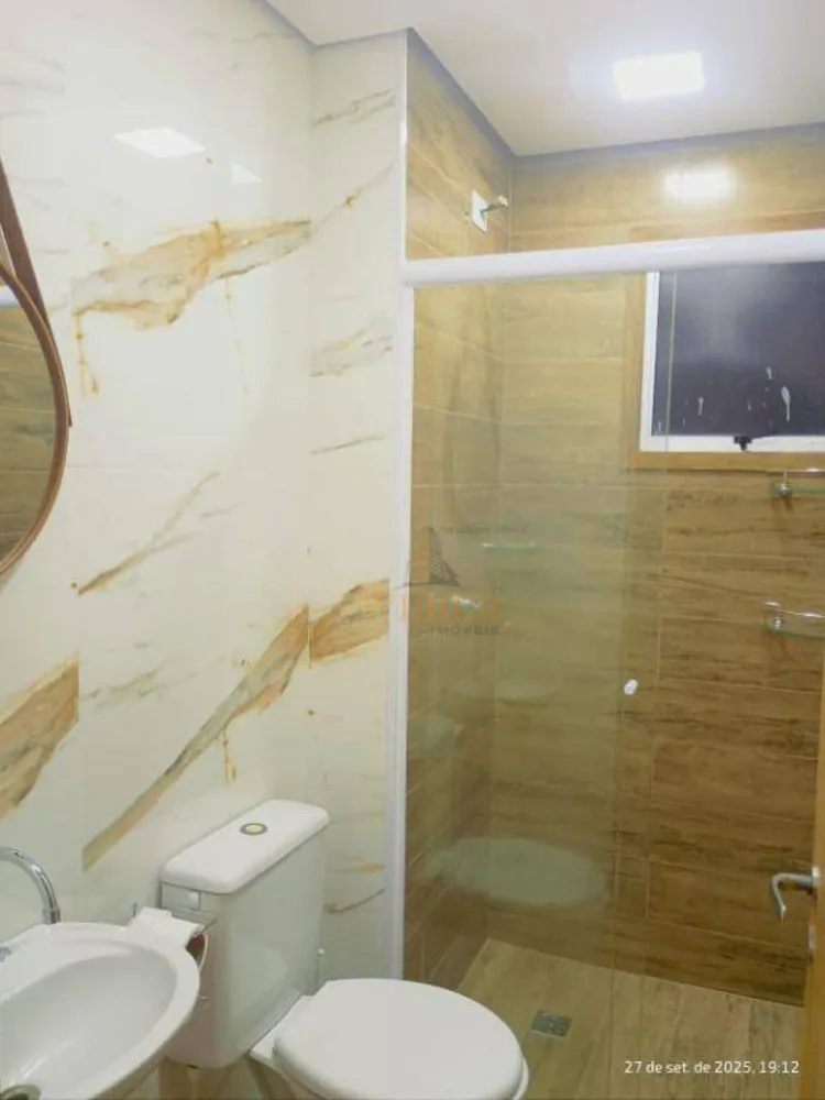 Apartamento, 2 quartos, 47 m² - Foto 7