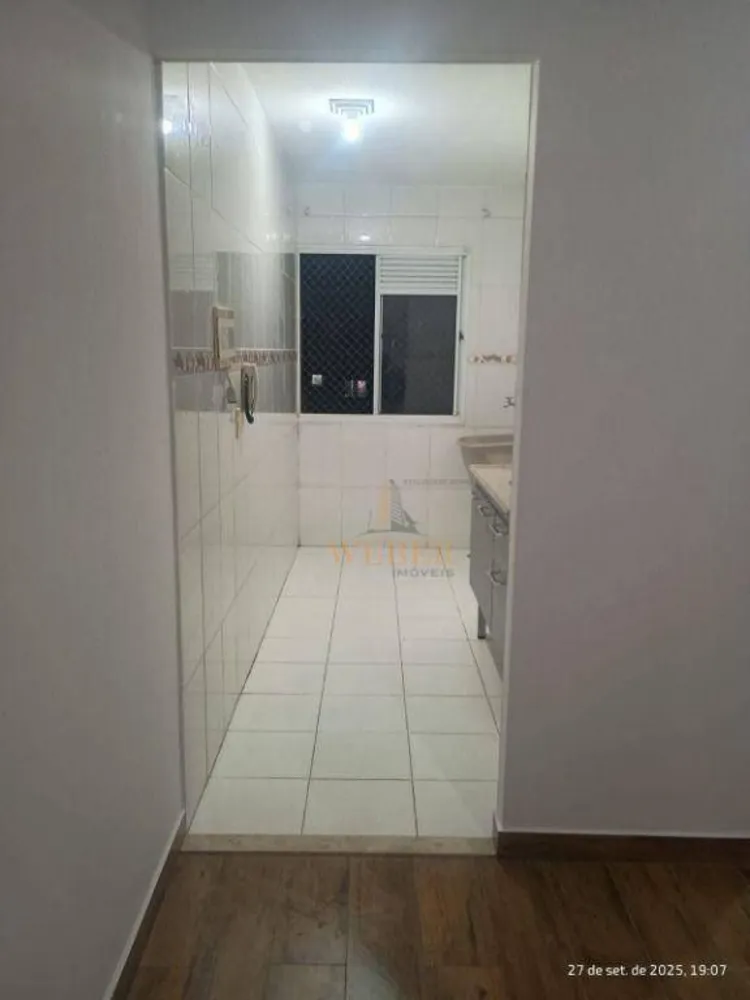 Apartamento, 2 quartos, 47 m² - Foto 13