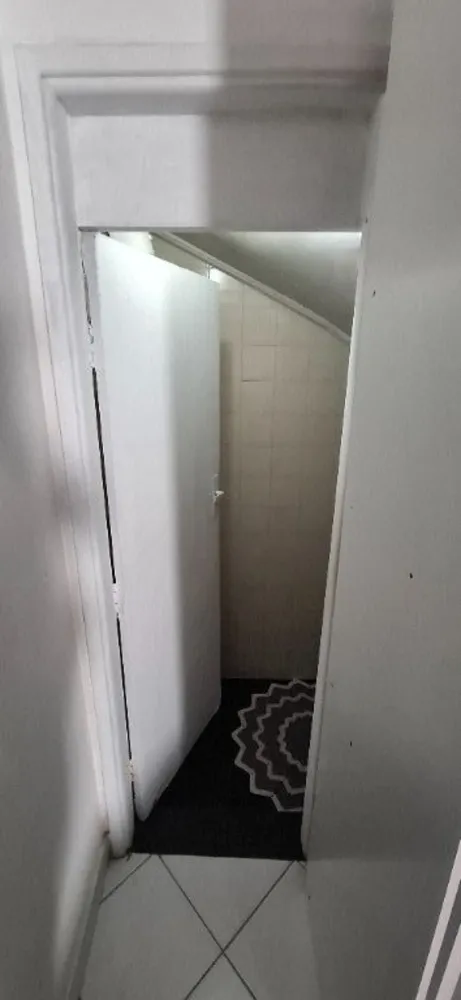 Sobrado, 3 quartos, 91 m² - Foto 9