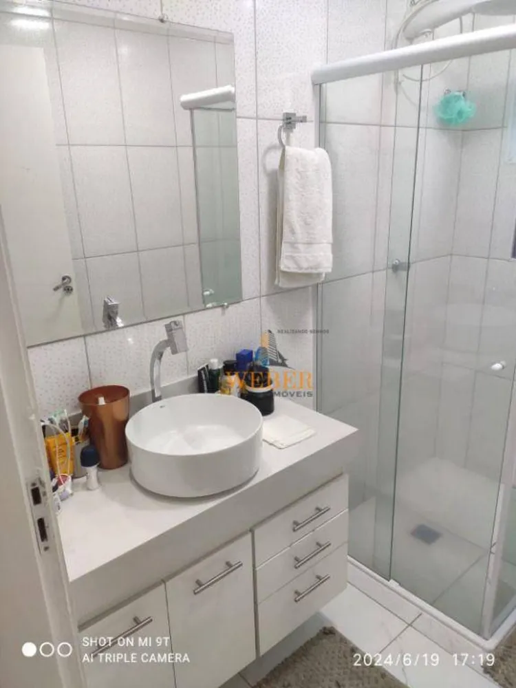 Apartamento, 2 quartos, 49 m² - Foto 12