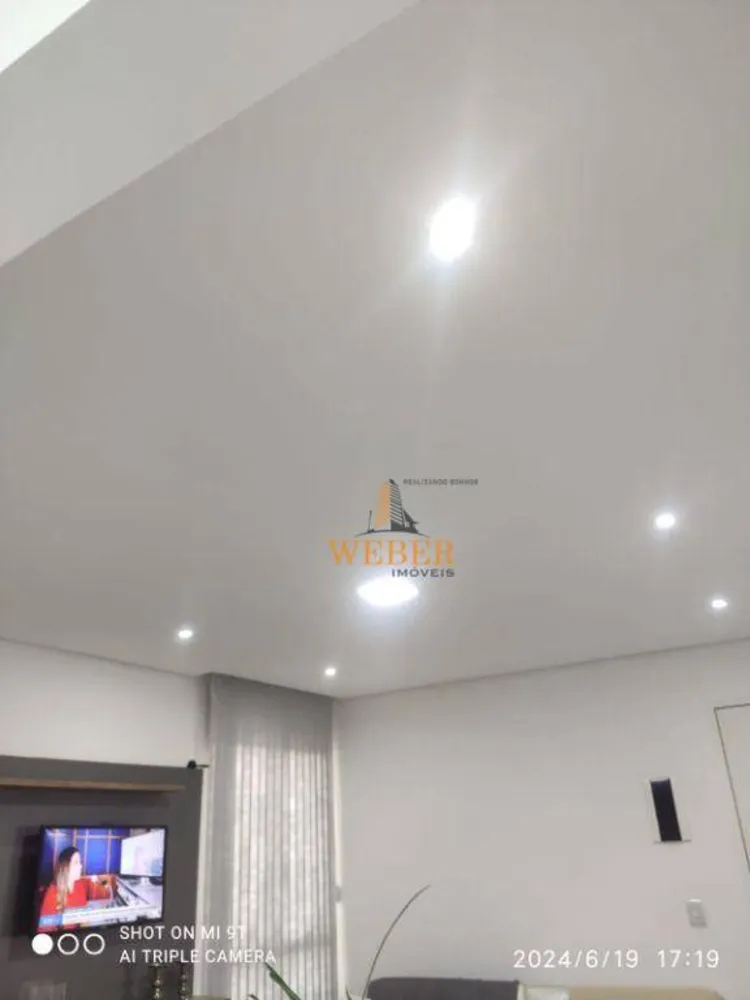 Apartamento, 2 quartos, 49 m² - Foto 8