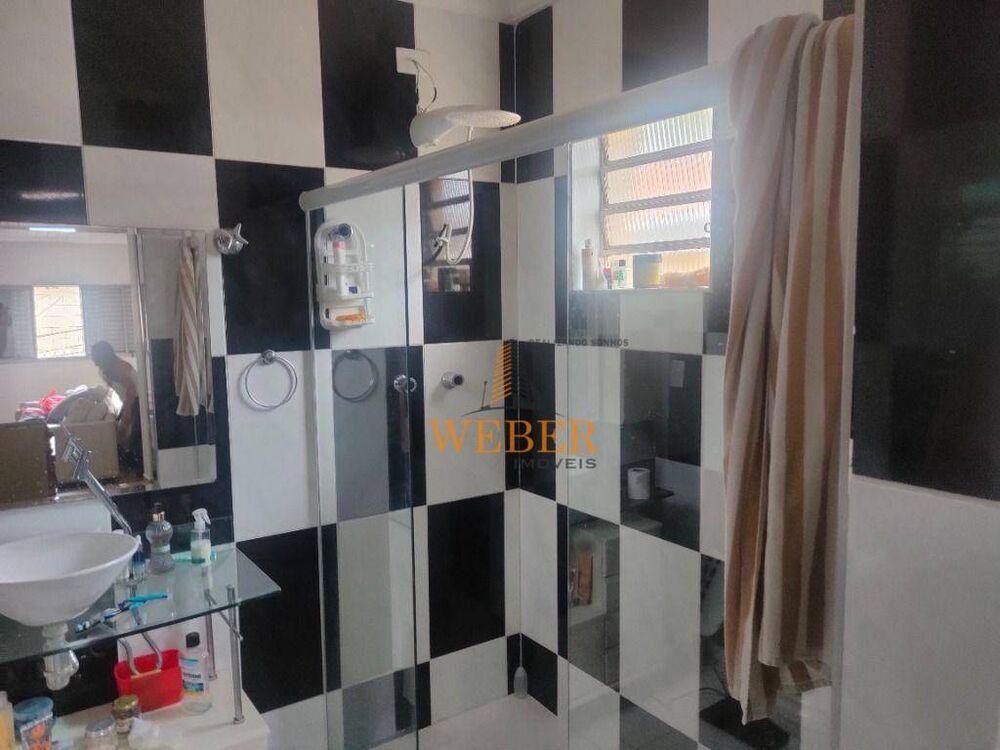 Sobrado, 3 quartos, 96 m² - Foto 16