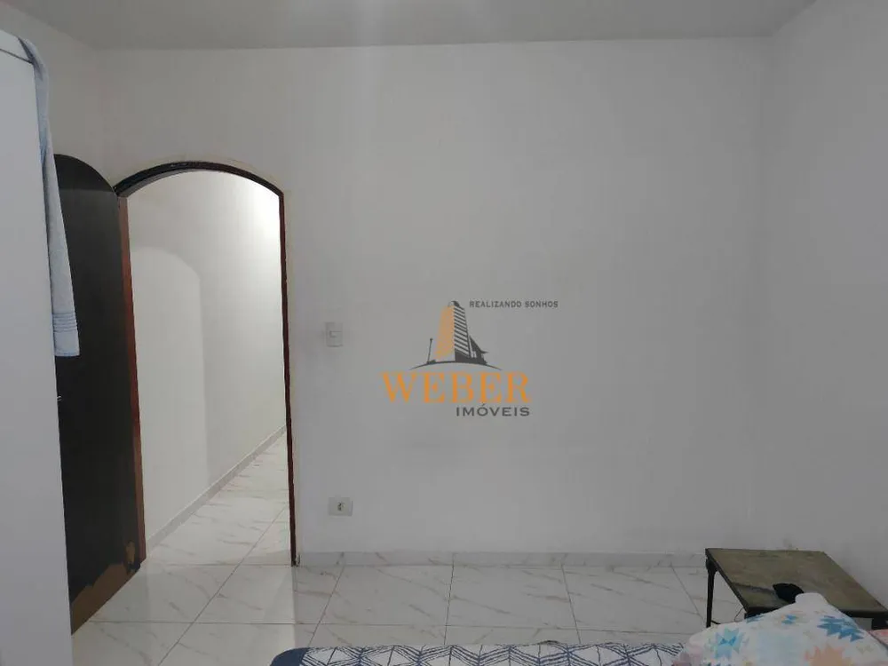 Sobrado, 3 quartos, 162 m² - Foto 10